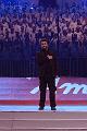 T-20170114-211417_IMG_2889-6 aaa